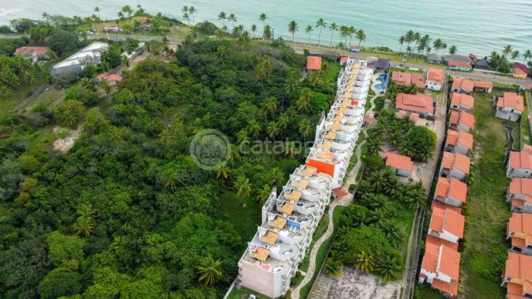 Imagem Terreno localizado no melhor ponto de Tabatinga. 6.225,00m²