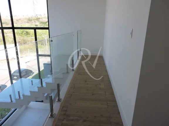 Imagem CASA RESIDENCIAL em SÃO JOSÉ DOS CAMPOS - SP, CONDOMÍNIO RESIDENCIAL MONACO