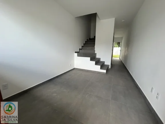 Imagem Casa - Itoupavazinha - Blumenau