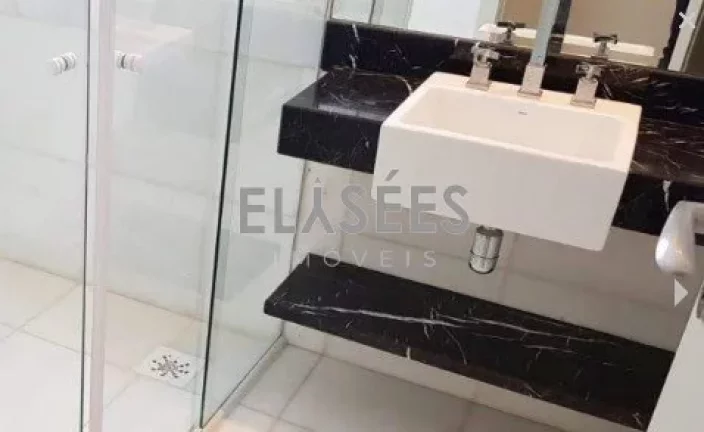 Imagem CASA RESIDENCIAL em SÃO PAULO - SP, ALTO DA BOA VISTA