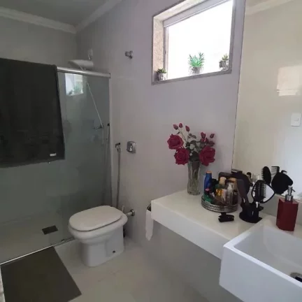 Imagem CASA RESIDENCIAL em GUARAPARI - ES, ITAPEBUSSU