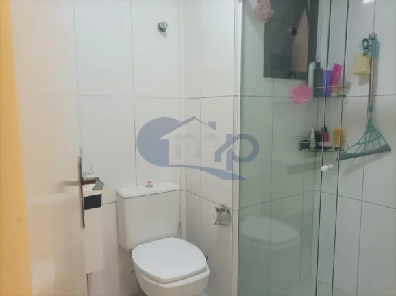 Imagem Apartamento á venda com 2 dormitórios na Praia Grande em Torres/RS