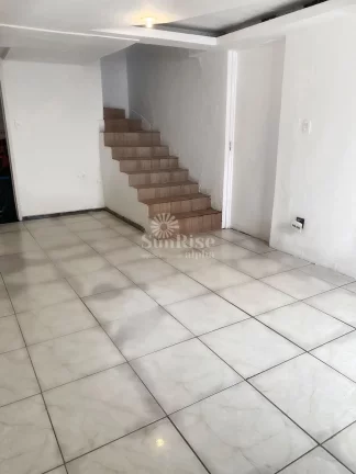 Imagem Casa para alugar com 172m² - Vila Romana - SP