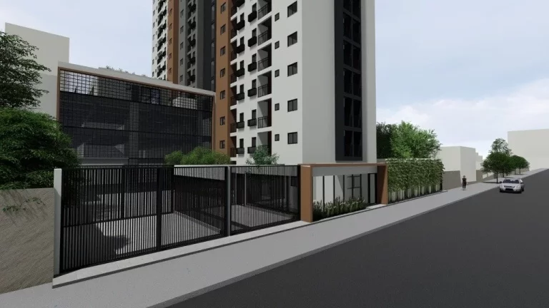 Imagem Apartamento 2 quartos em Guaianases São Paulo SP, Breve lançamento em Guaianases São Paulo SP, minha casa minha vida em Guaianases São Paulo SP, ap zl