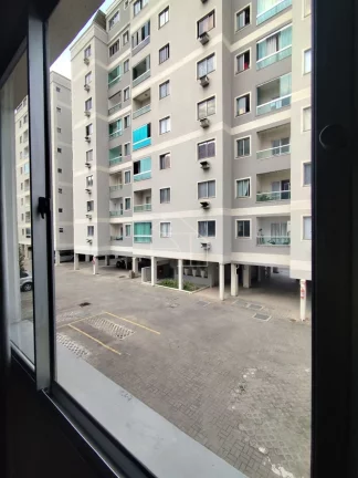 Imagem Apartamento 3 quartos 1 suite Condomínio Spazio Vanguarda – Excelente Oportunidade!