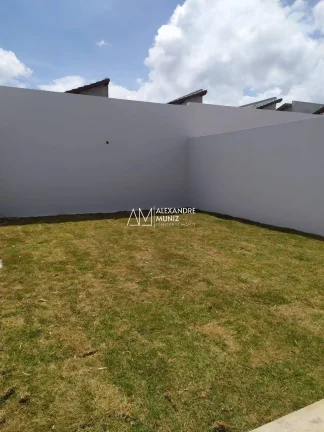 Imagem Bela Fonte Residencias - Casas Planas Soltas em Eusebio/ce