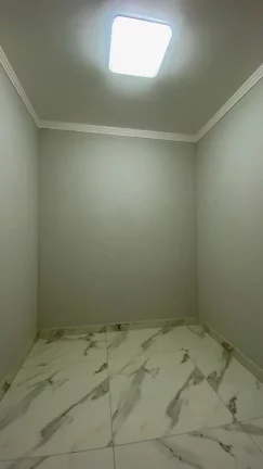 Imagem SOBRADO COM 3 DORMITÓRIOS À VENDA, 167 M² POR R$ 1.060.000,00 - AVIAÇÃO - PRAIA GRANDE/SP