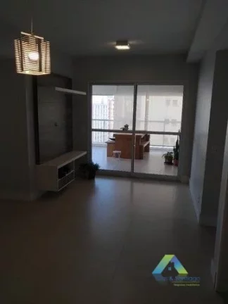 Imagem Apartamento 97 metros, 3 dorms 1 suíte - Terraço Gourmet - 2 vagas cobertas, 800 m metro Pça da árvore (linha azul), lazer completo