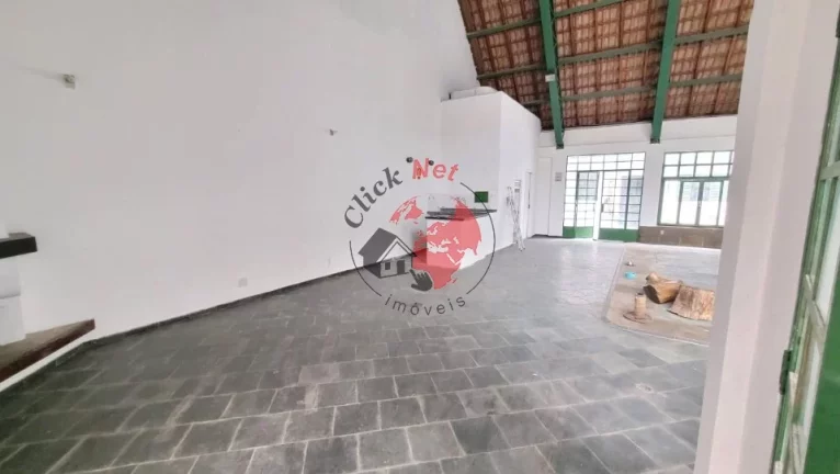 Imagem Terreno com Edícula à Venda no bairro Vila Euclides em São Bernardo do Campo