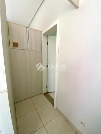 Imagem CASA PARA LOCAÇÃO COMERCIAL NO SETOR RESIDENCIAL NORTE EM SINOP - MT.