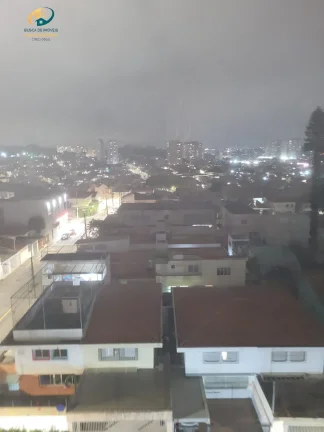 Imagem Apartamento em Vila Santo Estéfano, São Paulo/SP