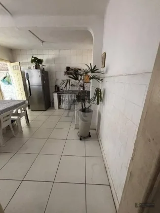Imagem Casa a venda em Mooca, São Paulo