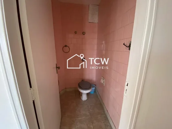 Imagem Apartamento à venda no bairro Liberdade - São Paulo/SP, Zona Central