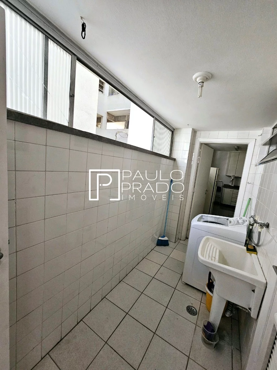 Imagem Apartamento para locação ou venda no Itaim Bibi, próximo do Parque do Ibirapuera, localização privilegiada na região mais nobre de SP