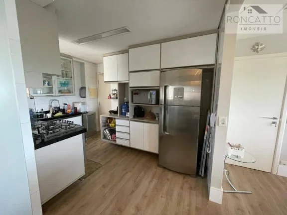 Imagem Apartamento com 4 quartos, 137m2, à venda
