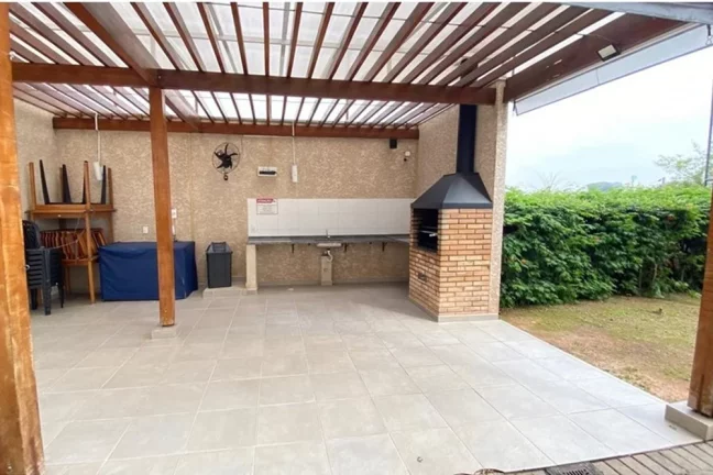 Imagem Apartamento dos Sonhos em Vila Pirituba, SP!