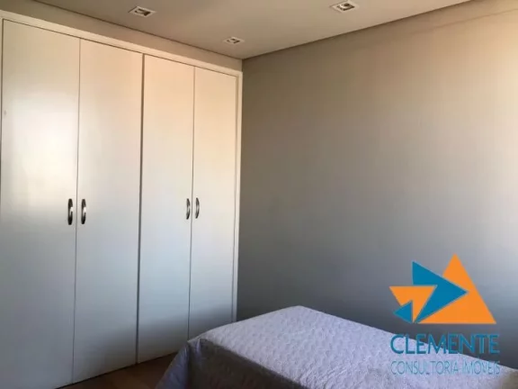 Imagem Cobertura triplex de LUXO, ao lado da Praça da Liberdade, BH