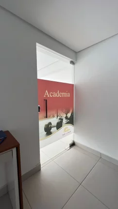 Imagem Apartamento Garden à venda em João Pessoa, Cabo Branco, com 2 quartos, 109,5m2