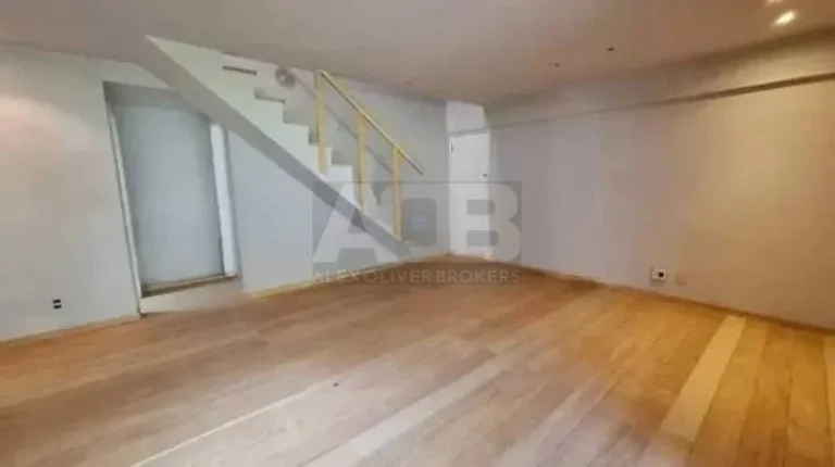 Imagem Cobertura Duplex à venda no Leblon, 224m2, 4quartos, 2vgs, Bartolomeu Mitre