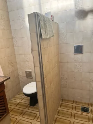 Imagem VENDO EXCELENTE CASA EM JUNDIAÍ - SP