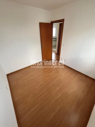 Imagem Apartamento com 2 Quartos à Venda no Lago di Lucerna – Condomínio com Piscina, Academia, Salão de Festas, Portaria 24h e Vaga de Garagem!