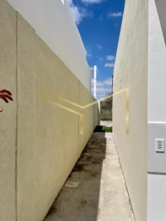 Imagem Casa, Residencial para Venda, Asa Branca, Feira de Santana