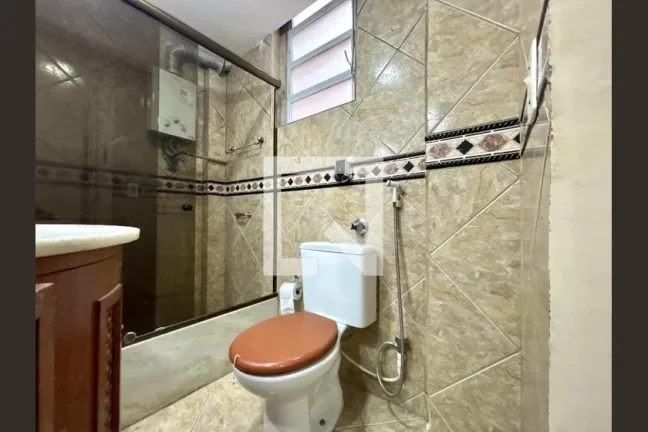 Imagem Apartamento à Venda - Ipanema, 3 Quartos, 100 m2