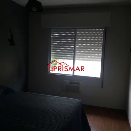 Imagem Sobreposta no canal 3 condominio fechado