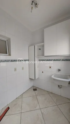 Imagem Aluga-se casa com 4 dormitórios em Valinhos