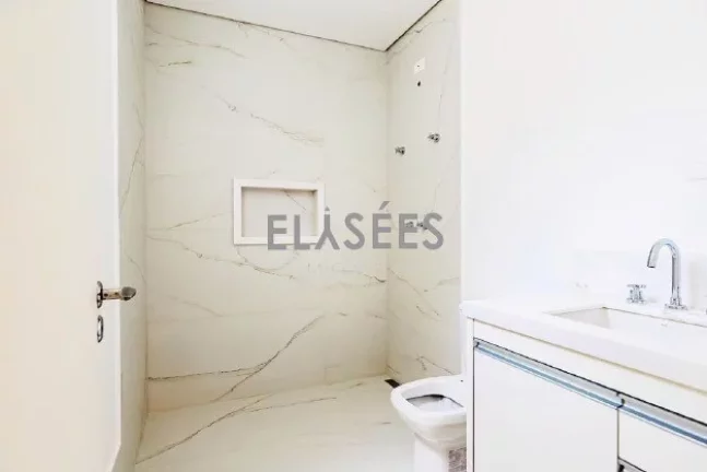 Imagem CASA RESIDENCIAL em SÃO PAULO - SP, CHÁCARA SANTO ANTÔNIO (ZONA SUL)