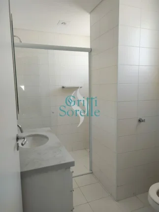 Imagem Cobertura Duplex à Venda em Pinheiros - São Paulo/SP.