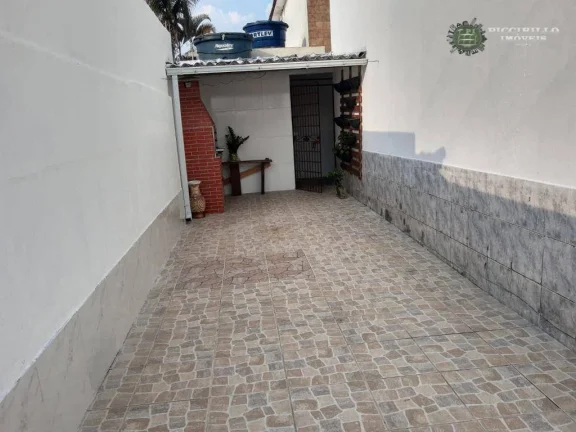 Imagem SOBRADO OCIAN
