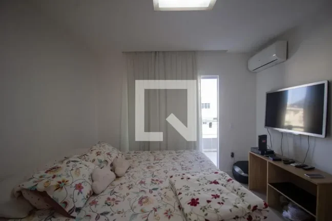 Imagem Casa à Venda - Vargem Pequena, 4 Quartos, 220 m2
