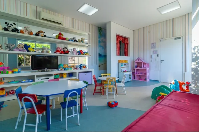 Imagem APARTAMENTO RESIDENCIAL em São Paulo - SP, Vila Romana
