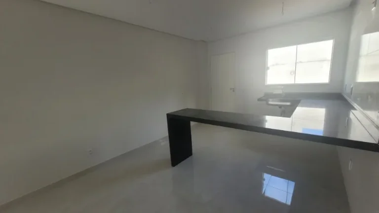 Imagem CASA RESIDENCIAL em SERRA - ES, PORTAL DE JACARAÍPE