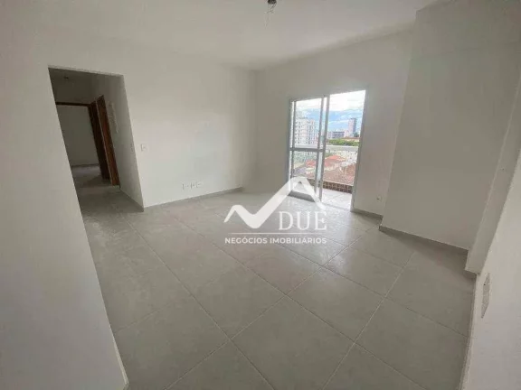 Imagem APARTAMENTO 2 DORMITÓRIOS ,LAZER COMPLETO