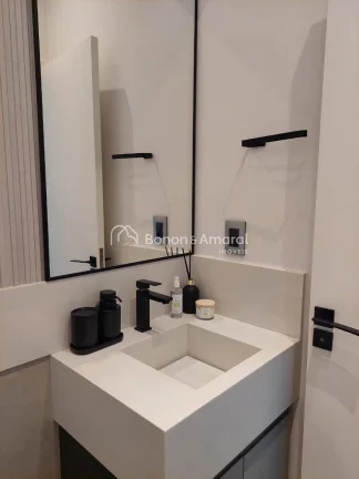 Imagem Sabe aquela sensação de finalmente encontrar o lugar onde as melhores memórias da sua família se...