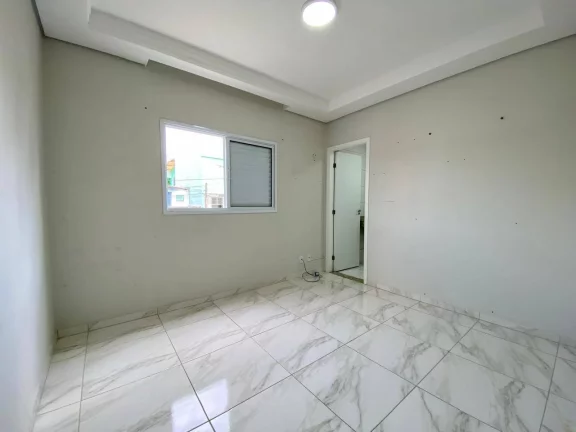 Imagem Apartamento à venda no Residencial Magnific Pagliato