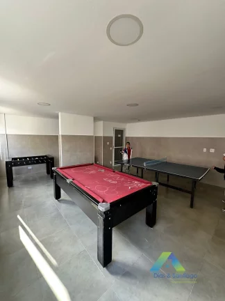 Imagem Apartamento à venda no bairro Americanópolis - São Paulo/SP