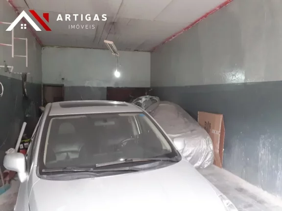Imagem Armazéns á venda na Mooca Av Salim Farah Maluf e Rua Jaboticabal 200 m²