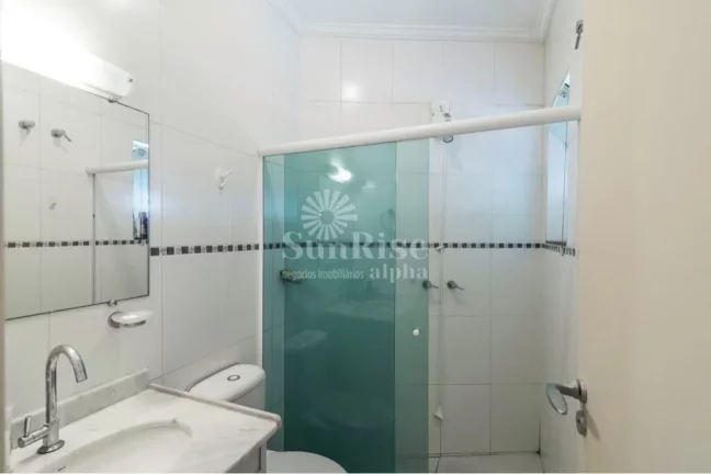 Imagem Casa a venda com 3 quartos e vista mar R$3.600.000 Ponta Grossa Ubatuba/SP