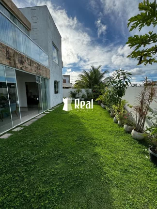 Imagem 5 Suítes - Duplex