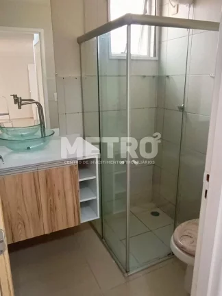 Imagem Apartamento à venda no Cond. Carlos Wilson com 2 quartos, PETROLINA - PE