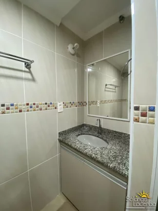 Imagem Duplex - Escritura Definitiva - Vista para o Mar - Localização Privilegiada