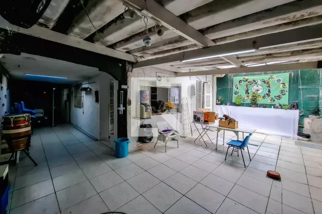 Imagem Casa à Venda - Ipiranga, 5 Quartos, 150 m2
