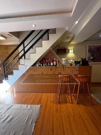 Imagem APARTAMENTO RESIDENCIAL em RIO DE JANEIRO - RJ, RECREIO DOS BANDEIRANTES