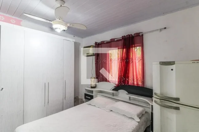Imagem Casa à Venda - Vargem Grande, 3 Quartos, 200 m2