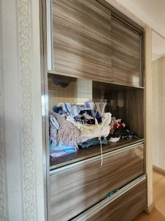 Imagem Apartamento à venda no bairro Ipiranga - São Paulo/SP, Zona Sul