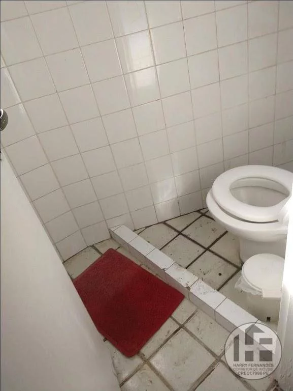Imagem Apartamento com 5 Quartos à Venda, 500 m² em Boa Viagem - Recife