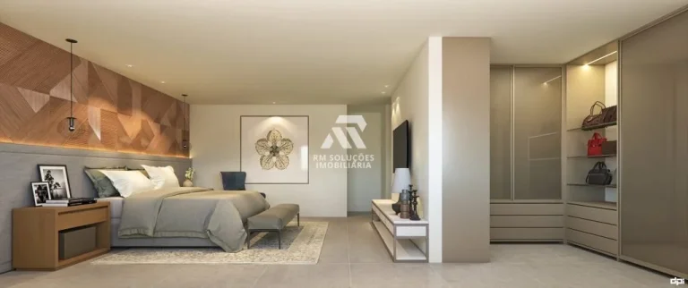 Imagem Casa de 4 quartos, 258m² no bairro Poço da Panela, em Recife